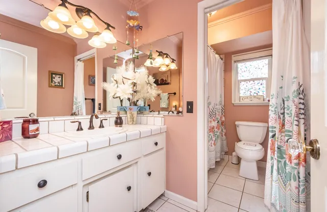 $565,000 | 16725 Oscar Drive, Grass Valley, CA 95949