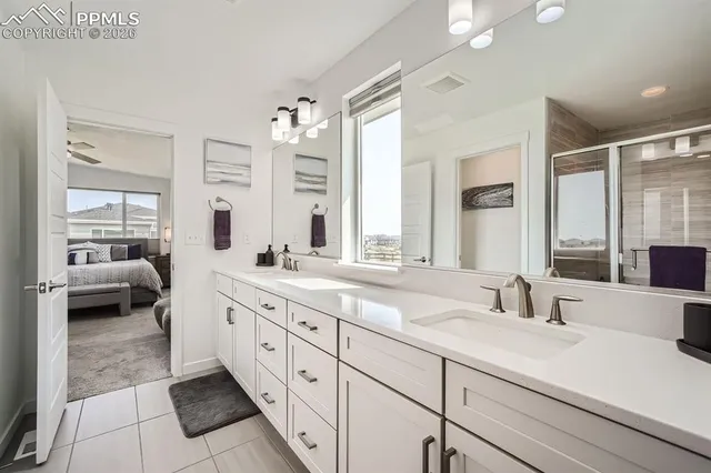 $799,900 | 9107 Glitter Way, Colorado Springs, CO 80924