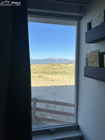 $799,900 | 9107 Glitter Way, Colorado Springs, CO 80924