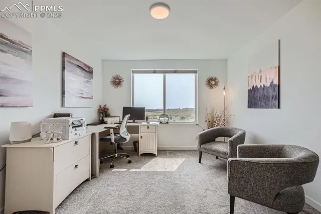 $799,900 | 9107 Glitter Way, Colorado Springs, CO 80924