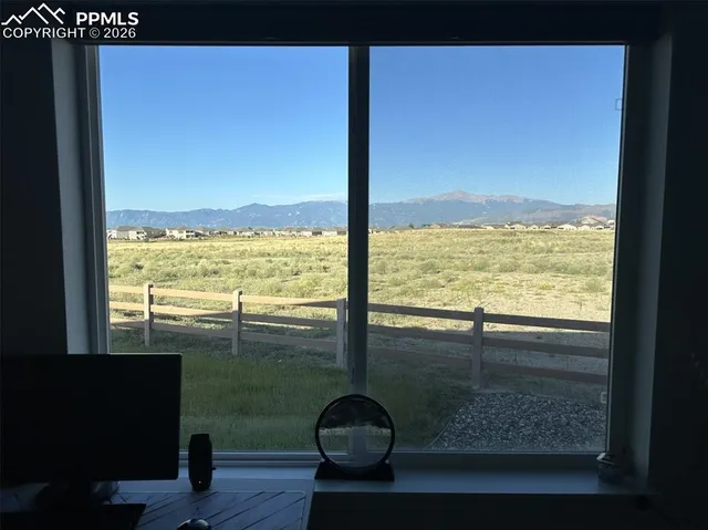 $799,900 | 9107 Glitter Way, Colorado Springs, CO 80924