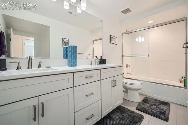 $799,900 | 9107 Glitter Way, Colorado Springs, CO 80924