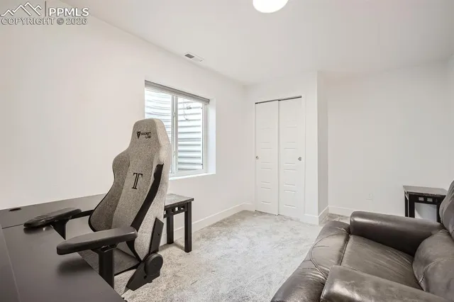 $799,900 | 9107 Glitter Way, Colorado Springs, CO 80924