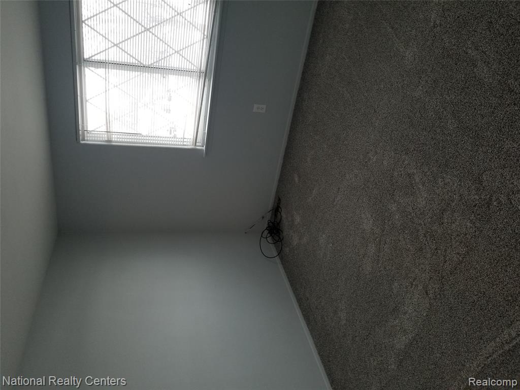 15175 Raphael Terrace Warren, MI 48088 - Photo 17 of 20