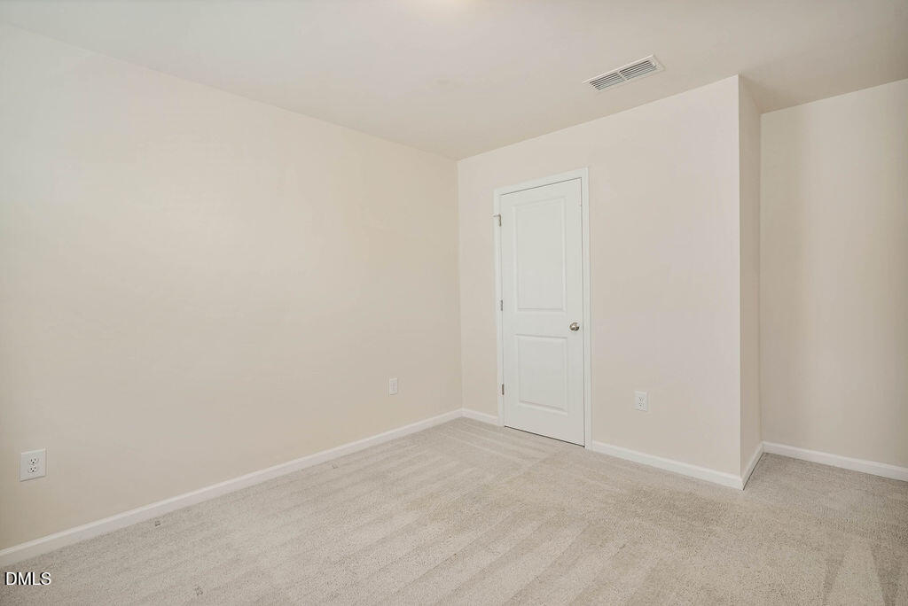 1521 Arapahoe Ridge Drive Raleigh, NC 27604 - Photo 25 of 43