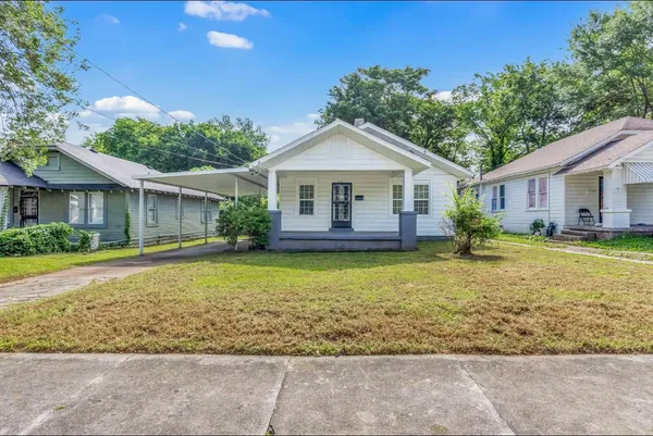$120,000 | 1148 Rozelle Street, Memphis, TN 38106