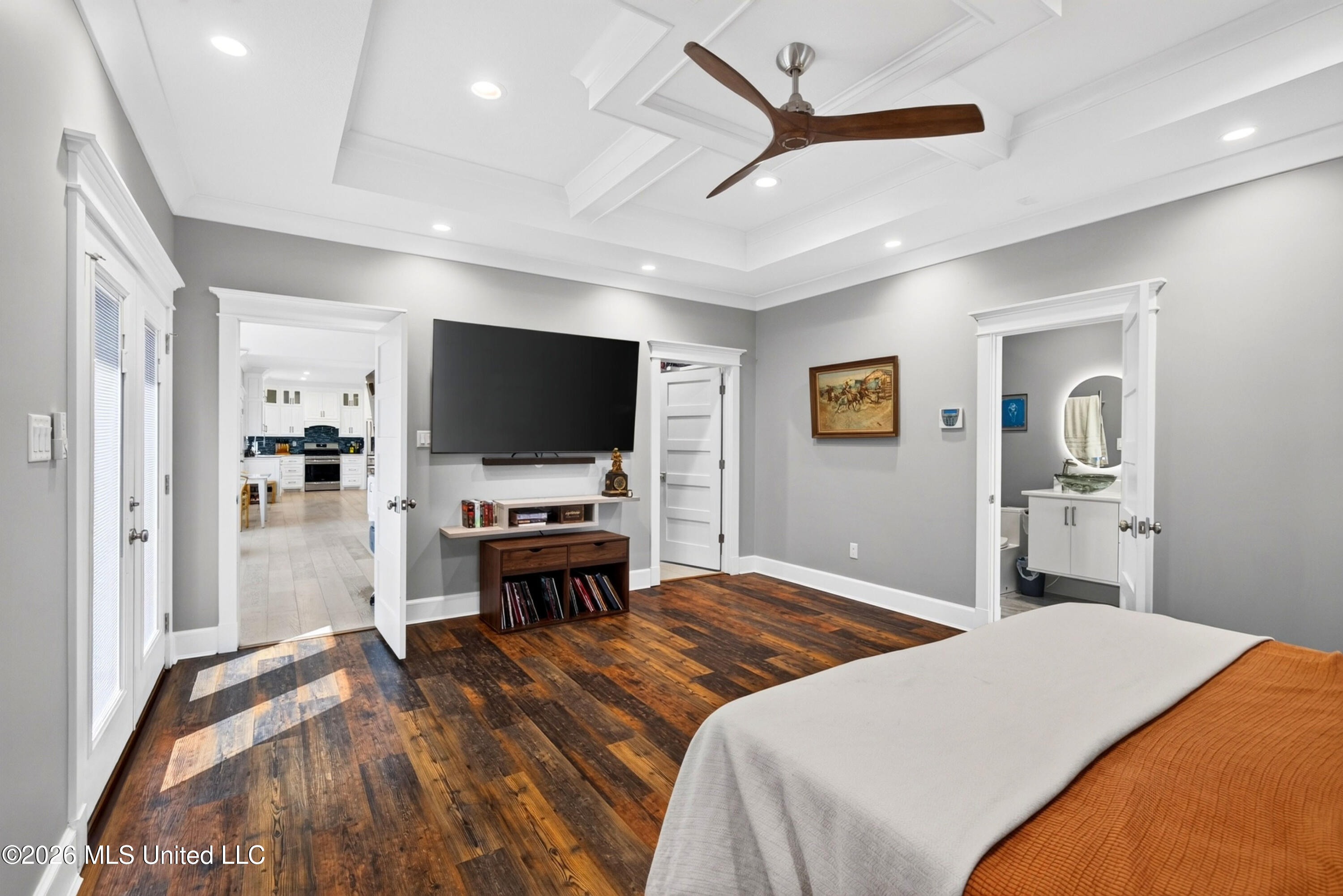 75 3 Oaks Road Perkinston, MS 39573 - Photo 62 of 82 75ThreeOaksRd.-62