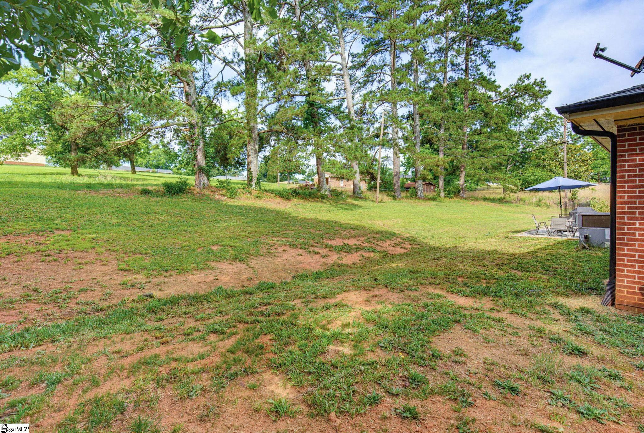 107 Wilson Road Anderson, SC 29625 - Photo 26 of 32