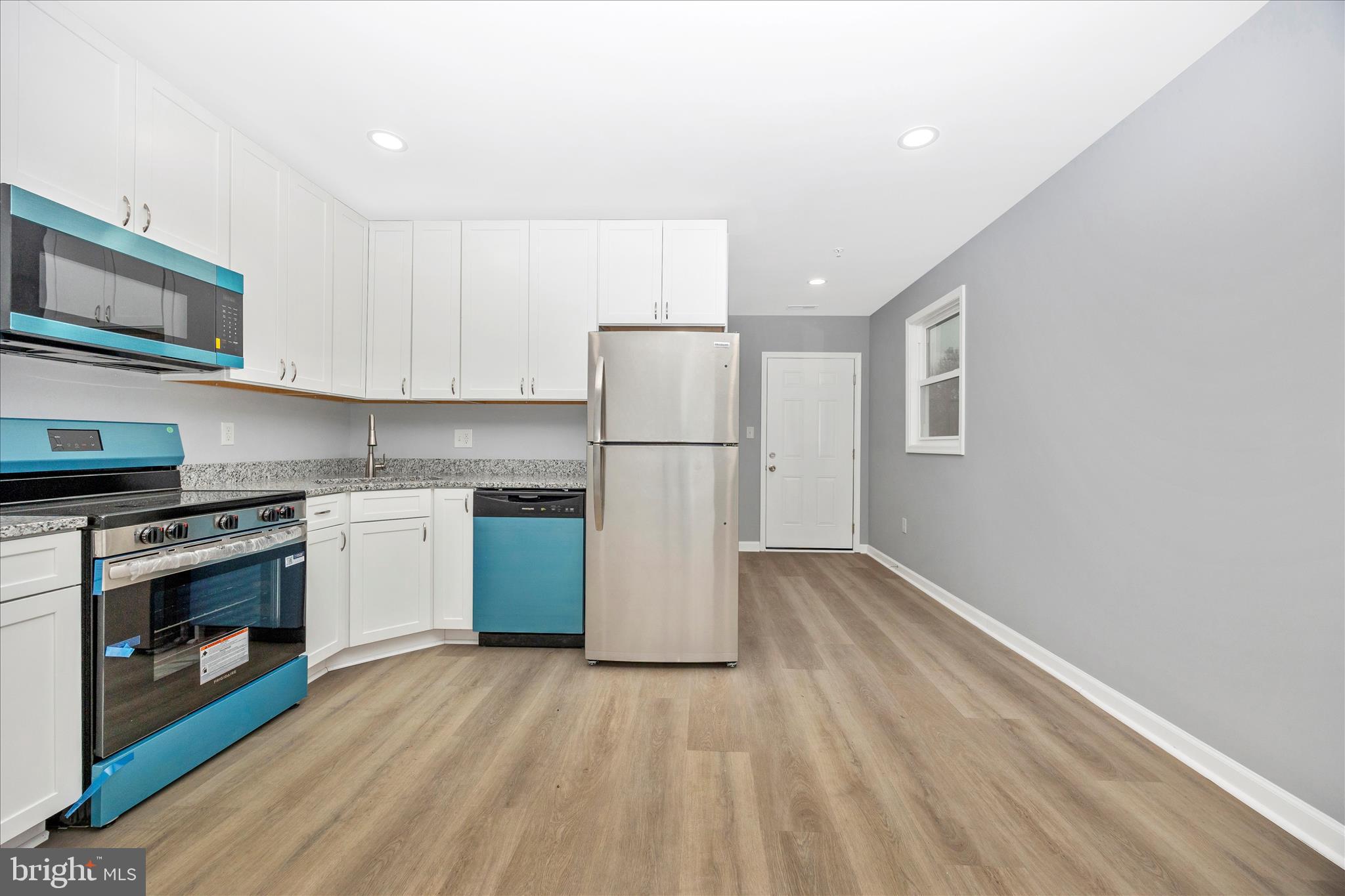 3204 Sykesville Road Westminster, MD 21157 - Photo 13 of 51 Kitchen