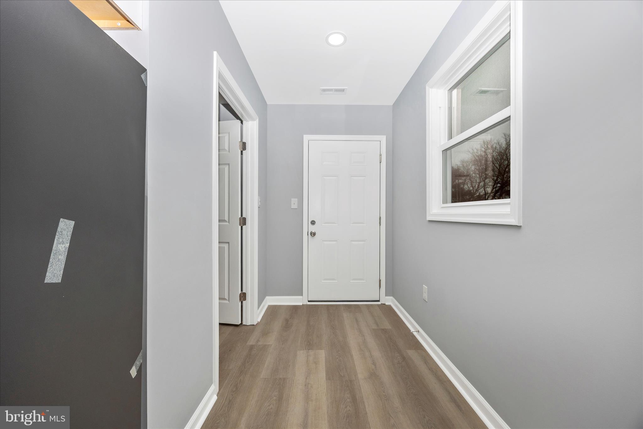 3204 Sykesville Road Westminster, MD 21157 - Photo 18 of 51 Mudroom