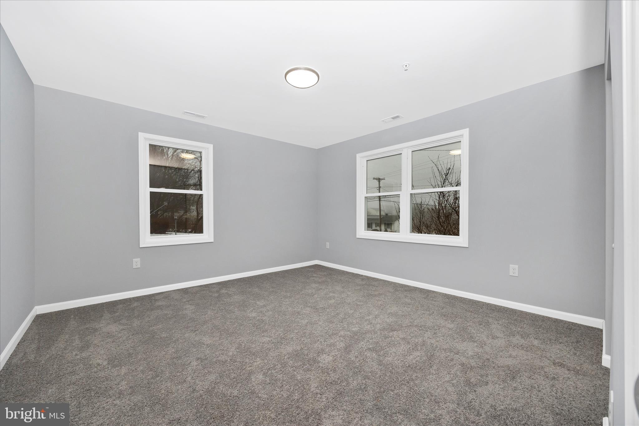 3204 Sykesville Road Westminster, MD 21157 - Photo 19 of 51 Bedroom 1
