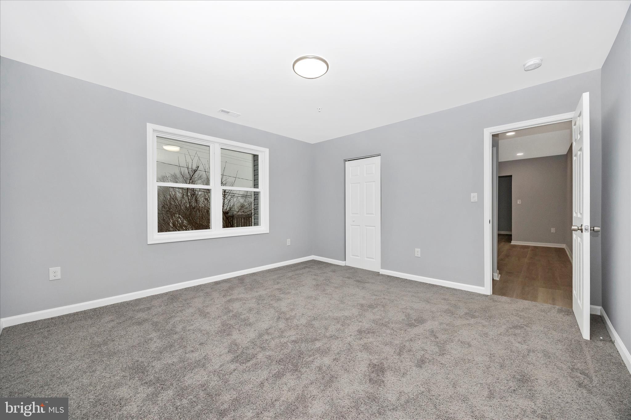 3204 Sykesville Road Westminster, MD 21157 - Photo 20 of 51 Bedroom 1
