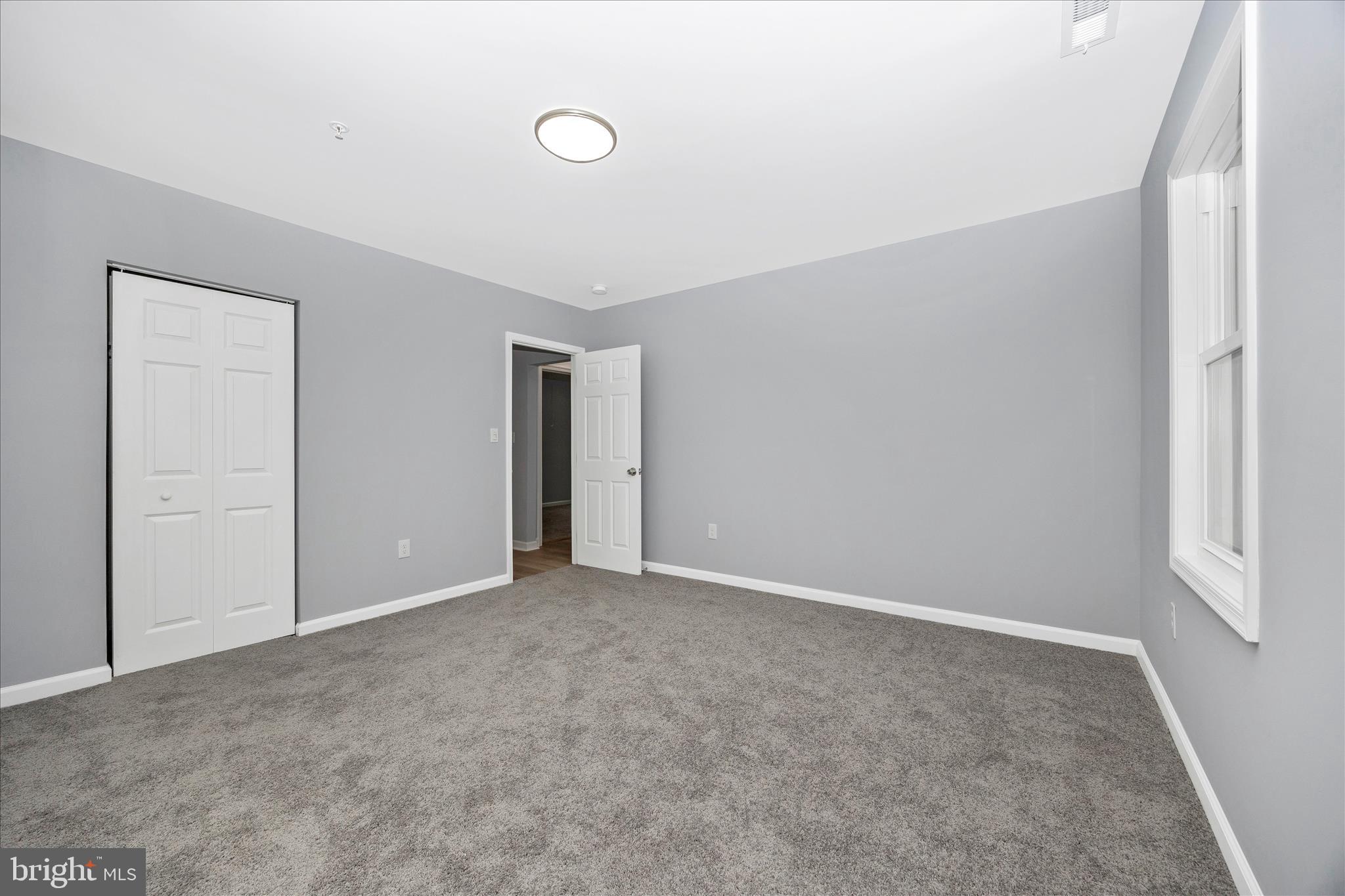 3204 Sykesville Road Westminster, MD 21157 - Photo 21 of 51 Bedroom 1