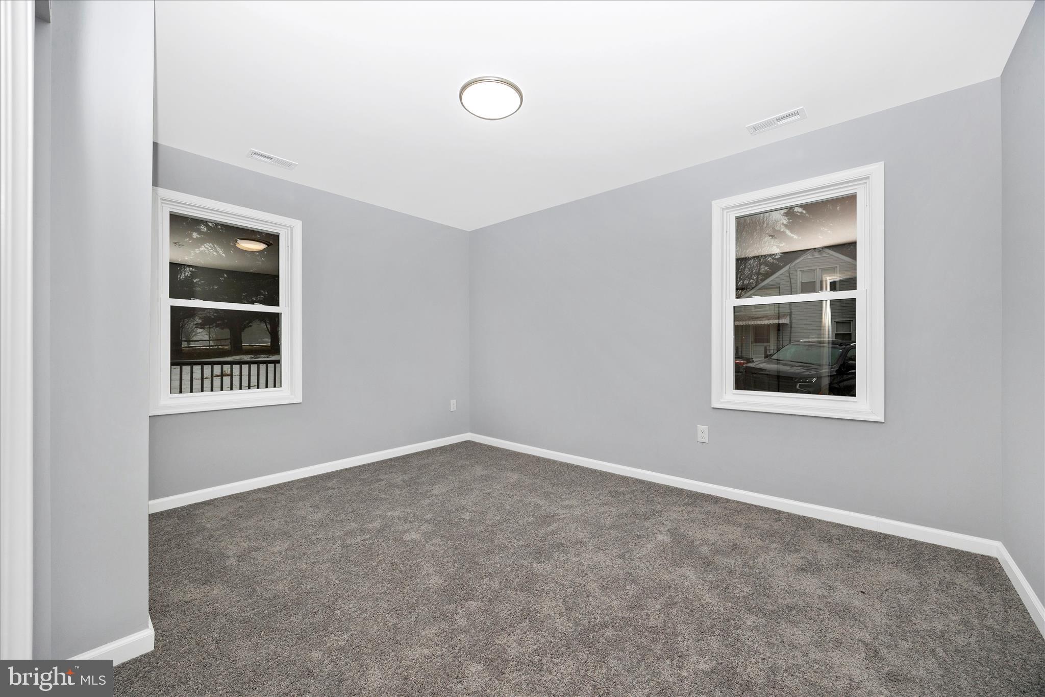 3204 Sykesville Road Westminster, MD 21157 - Photo 22 of 51 Bedroom 2