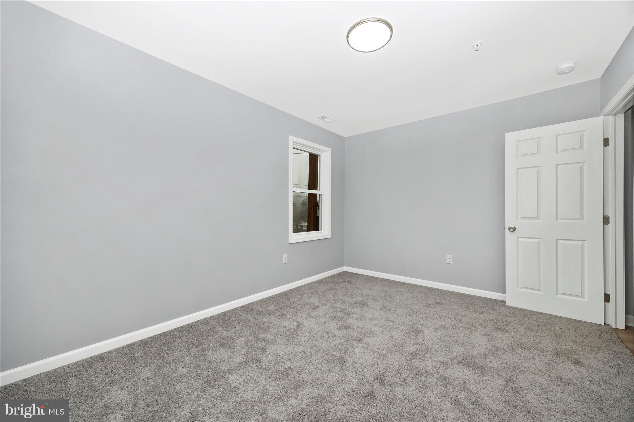 3204 Sykesville Road Westminster, MD 21157 - Photo 23 of 51 Bedroom 2