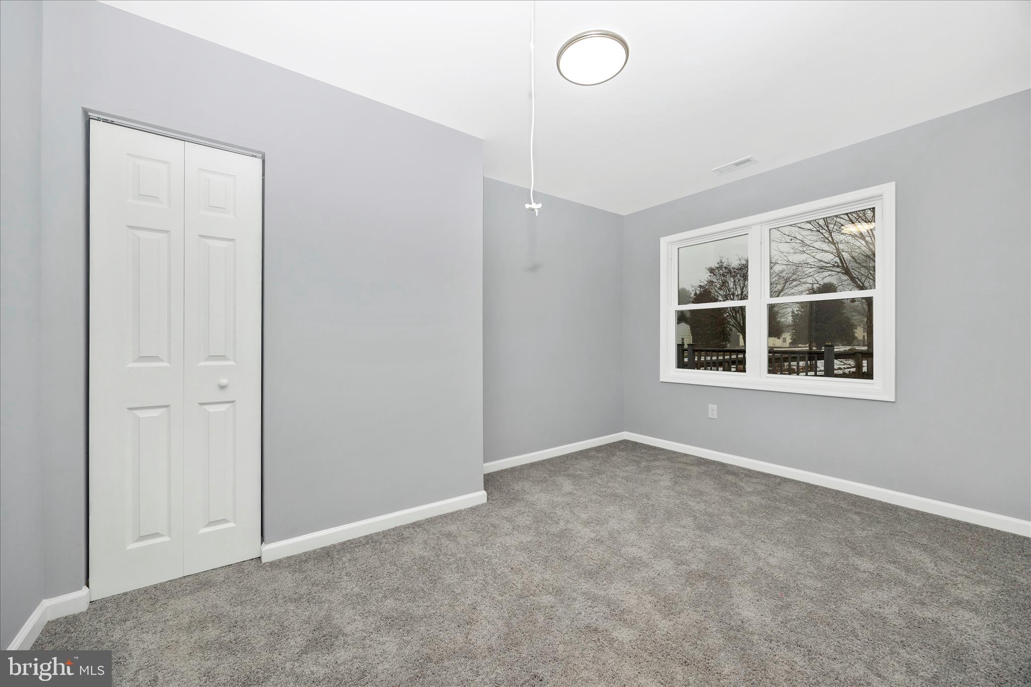 3204 Sykesville Road Westminster, MD 21157 - Photo 24 of 51 Bedroom 3
