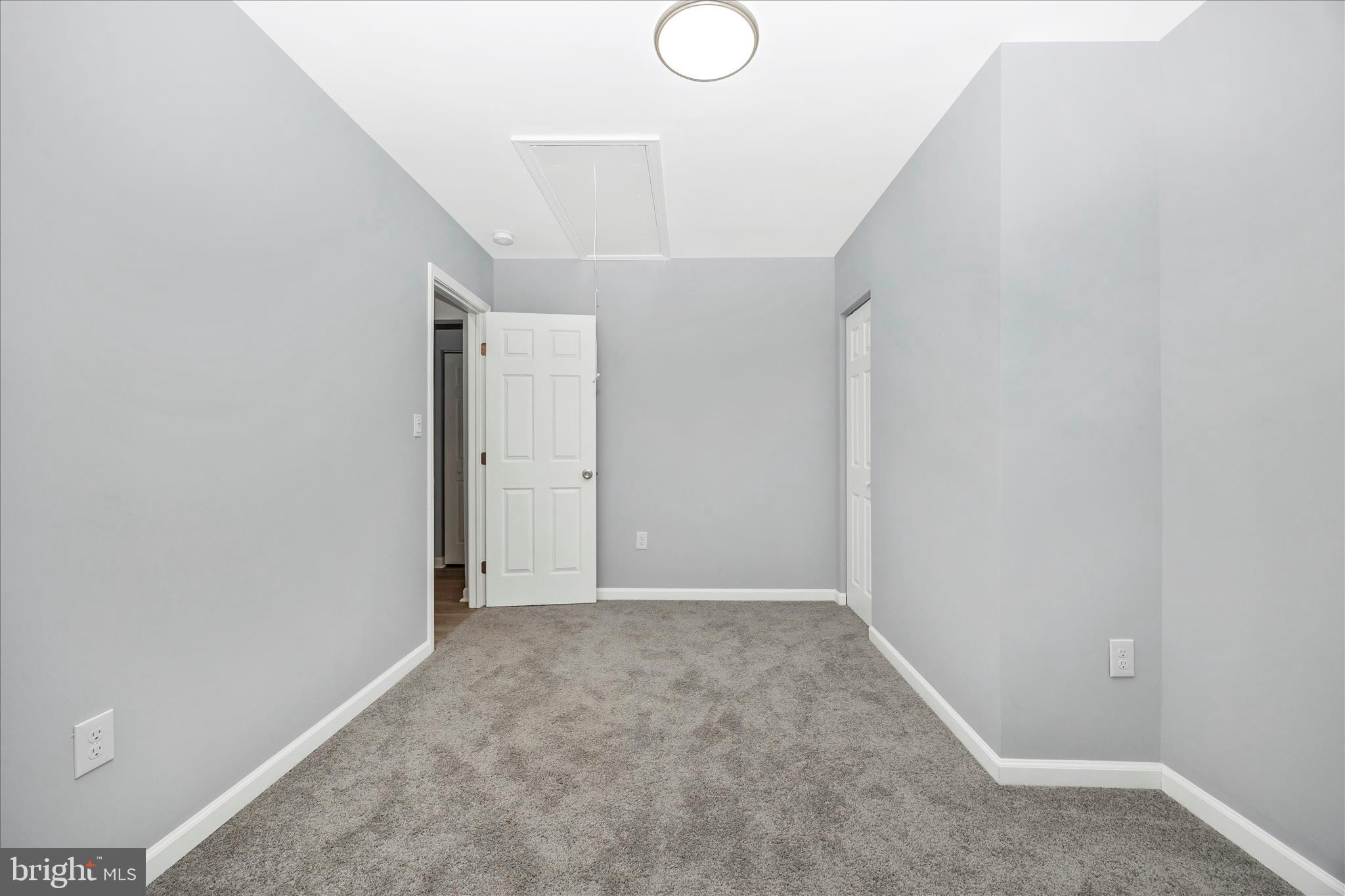 3204 Sykesville Road Westminster, MD 21157 - Photo 25 of 51 Bedroom 3