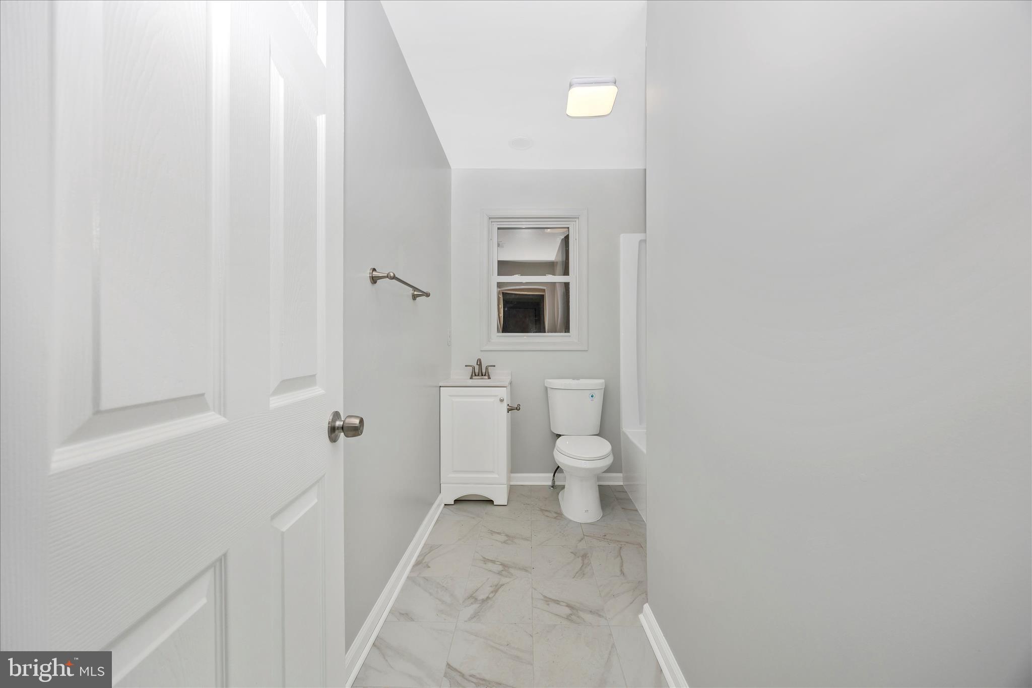 3204 Sykesville Road Westminster, MD 21157 - Photo 26 of 51 Hall Bath