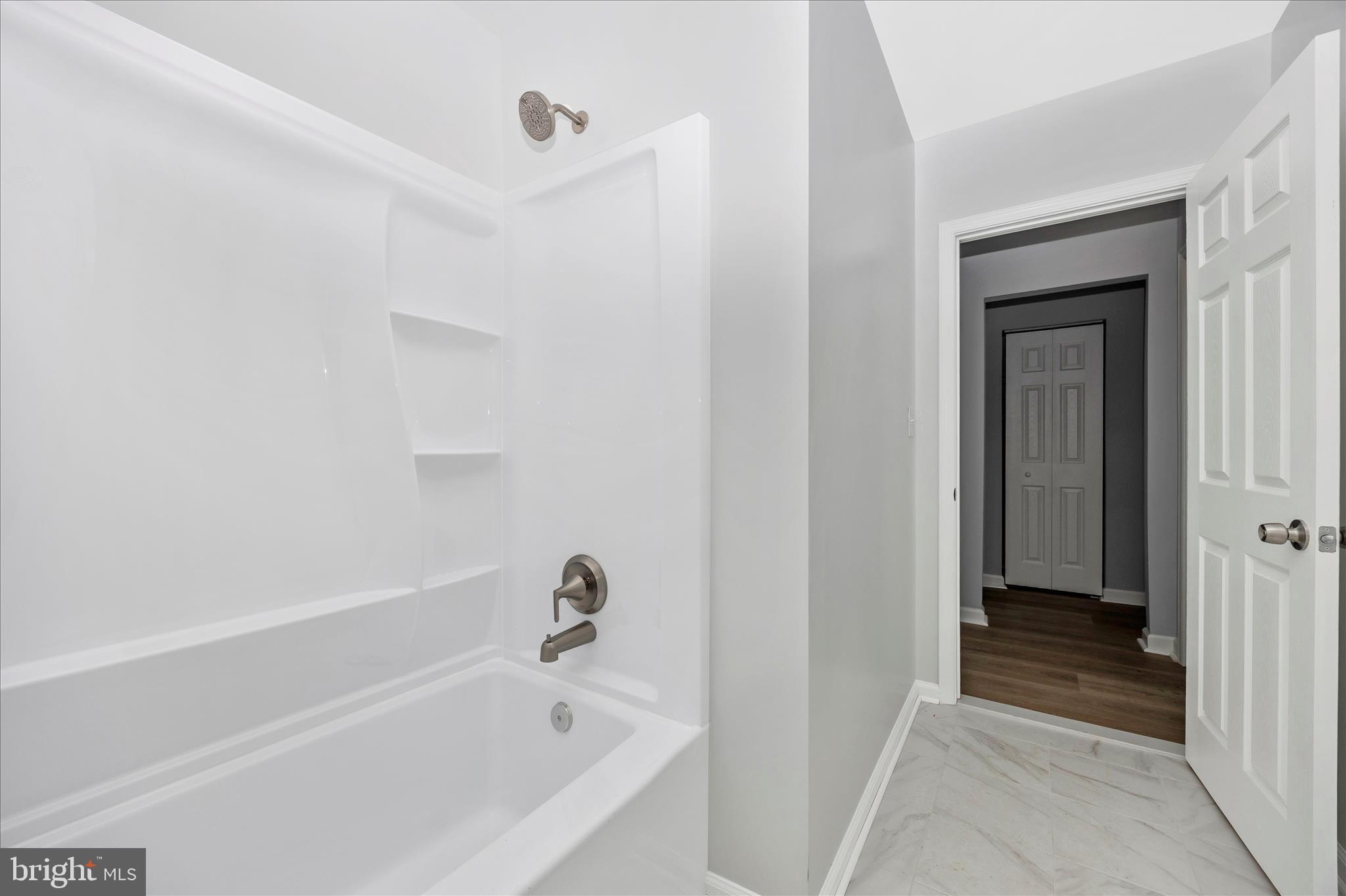 3204 Sykesville Road Westminster, MD 21157 - Photo 27 of 51 Hall Bath