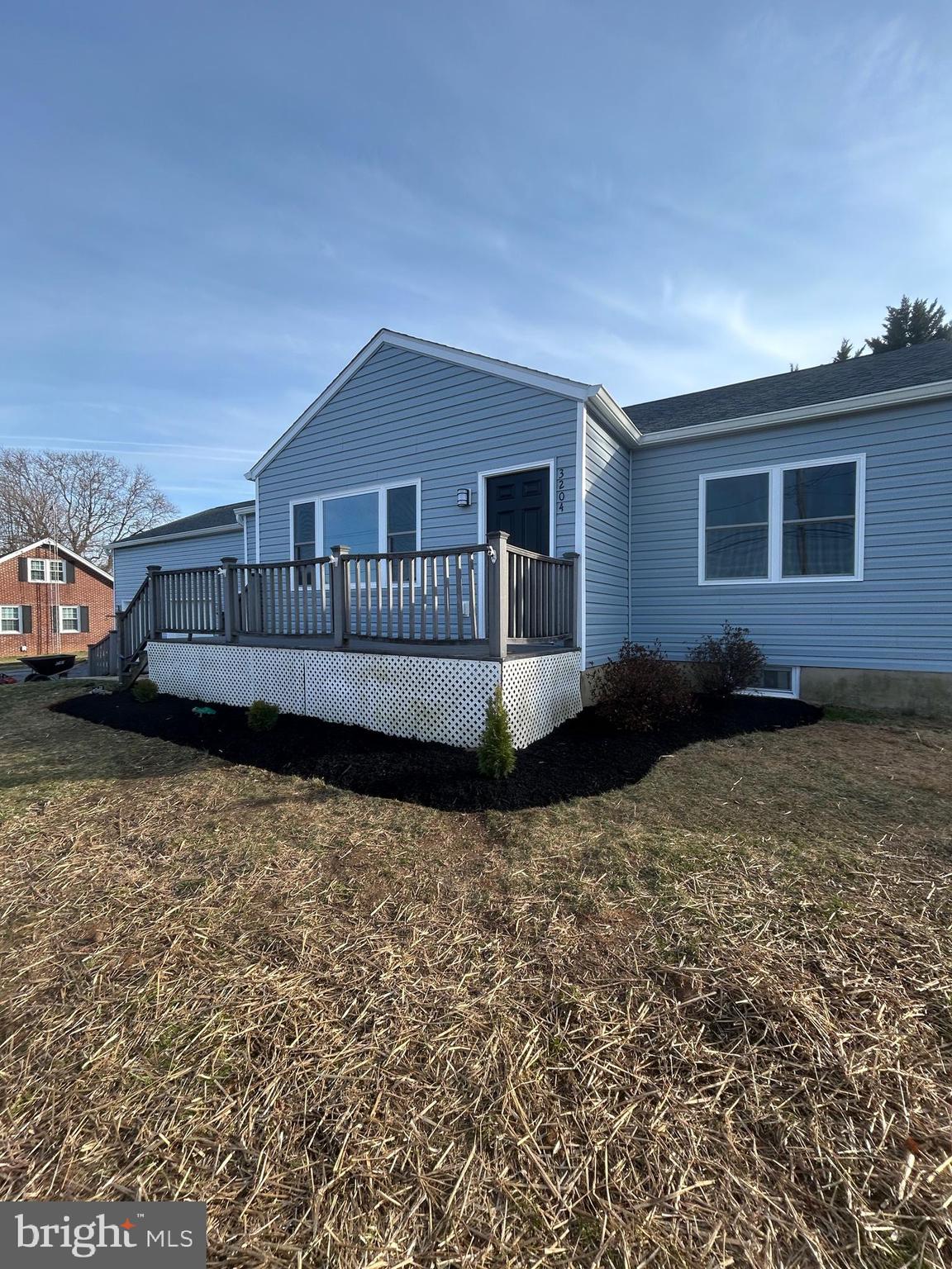 3204 Sykesville Road Westminster, MD 21157 - Photo 51 of 51