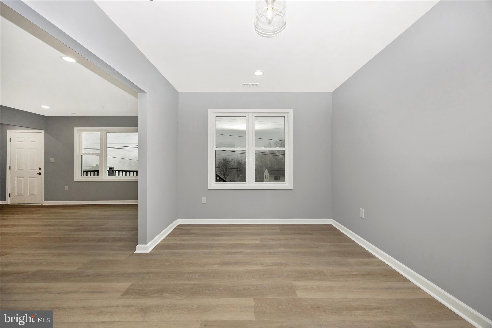 3204 Sykesville Road Westminster, MD 21157 - Photo 8 of 51 Dining Room