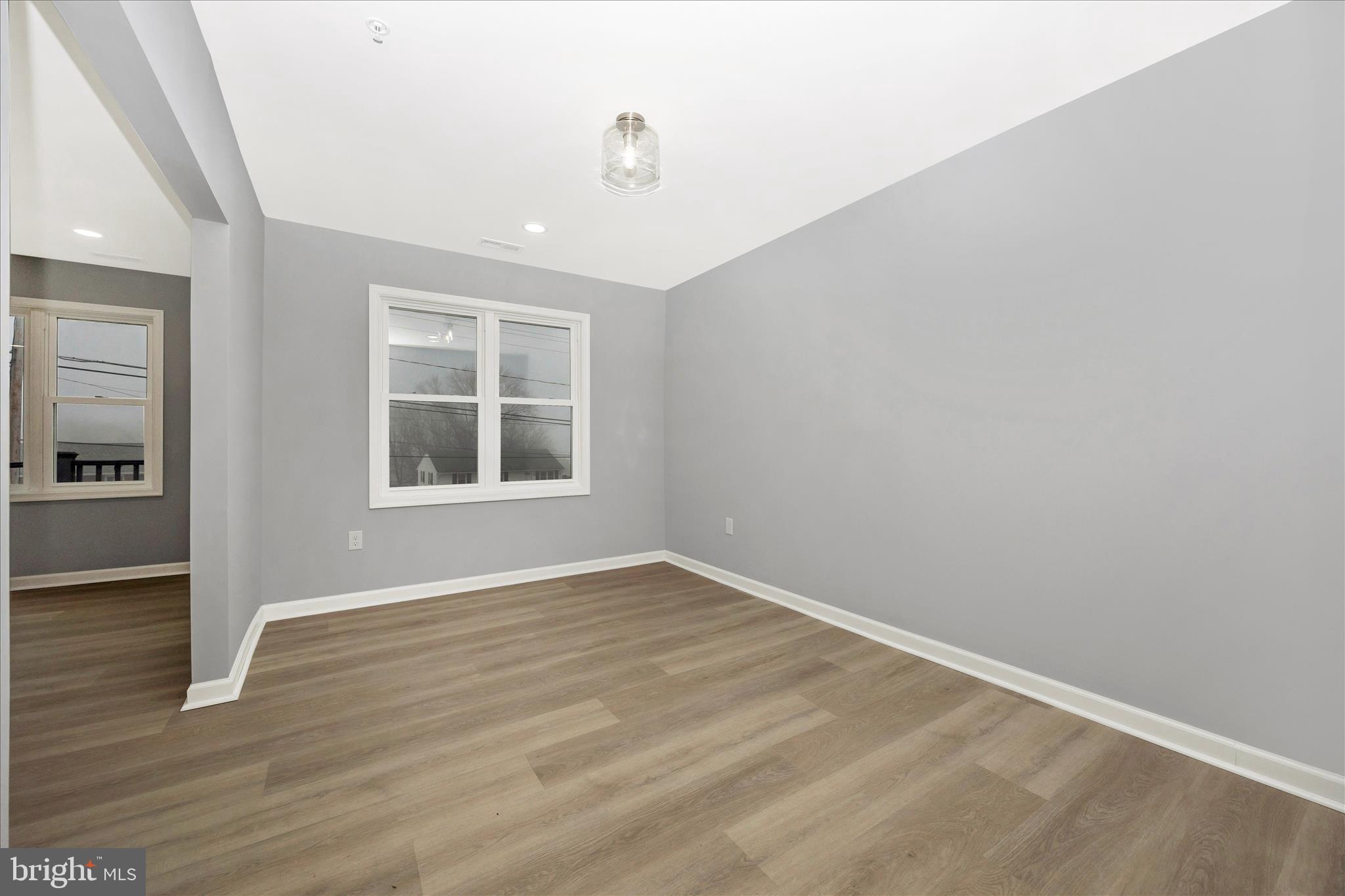 3204 Sykesville Road Westminster, MD 21157 - Photo 9 of 51 Dining Room