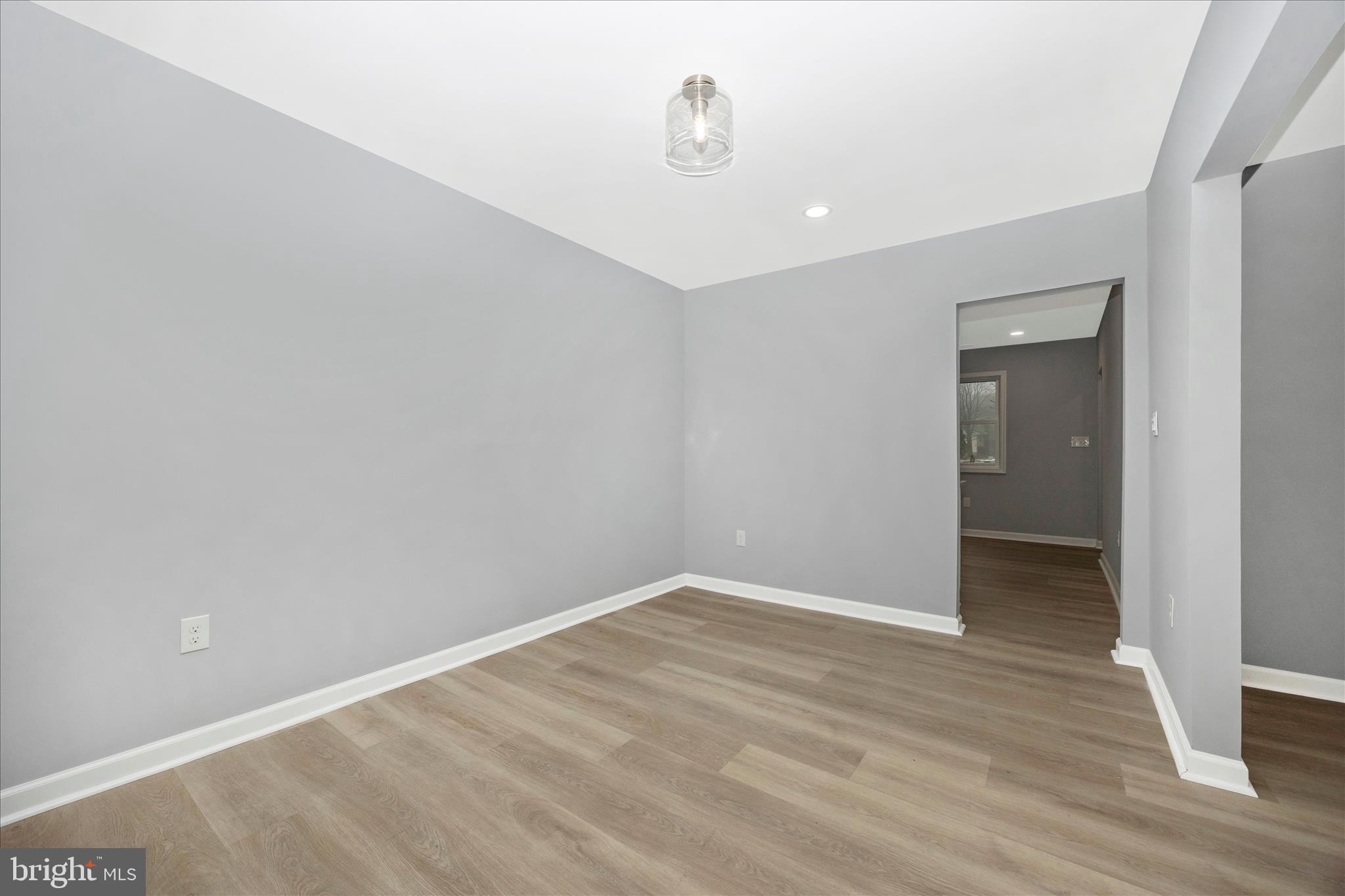 3204 Sykesville Road Westminster, MD 21157 - Photo 10 of 51 Dining Room