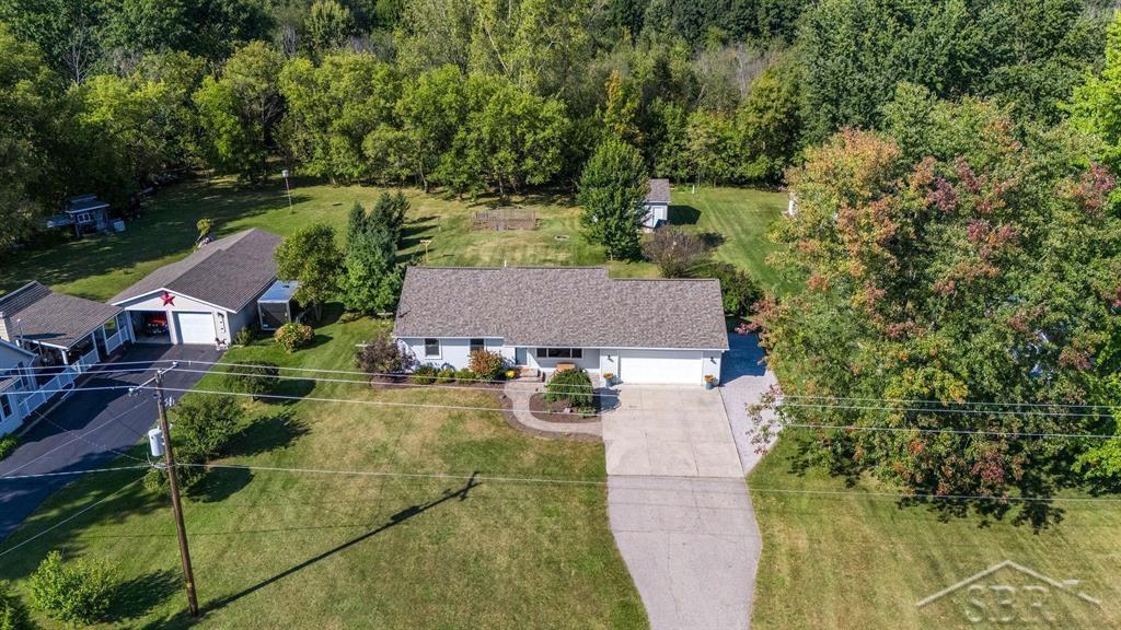 1609 East Stewart Road Midland, MI 48640 - Photo 36 of 40 50155875-1c91ade7-d5b5-4391-9f3e-0a5d24856e51.JPG