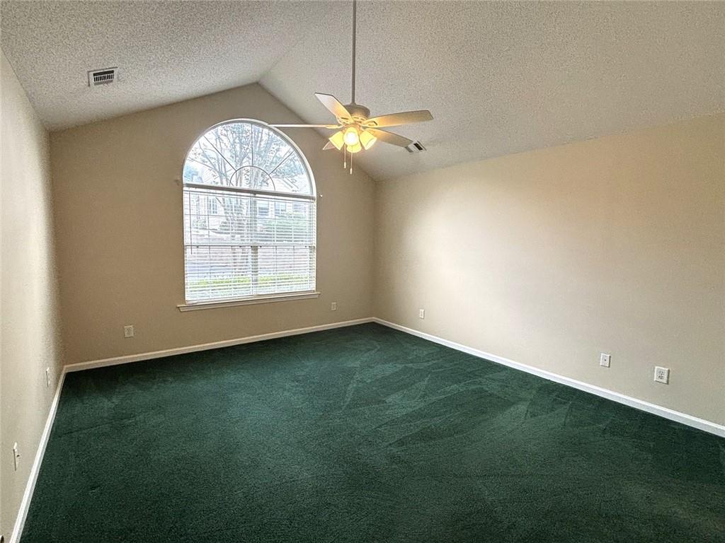 2191 Rockbridge Road Southwest, Unit 1704 Stone Mountain, GA 30087 - Photo 11 of 28
