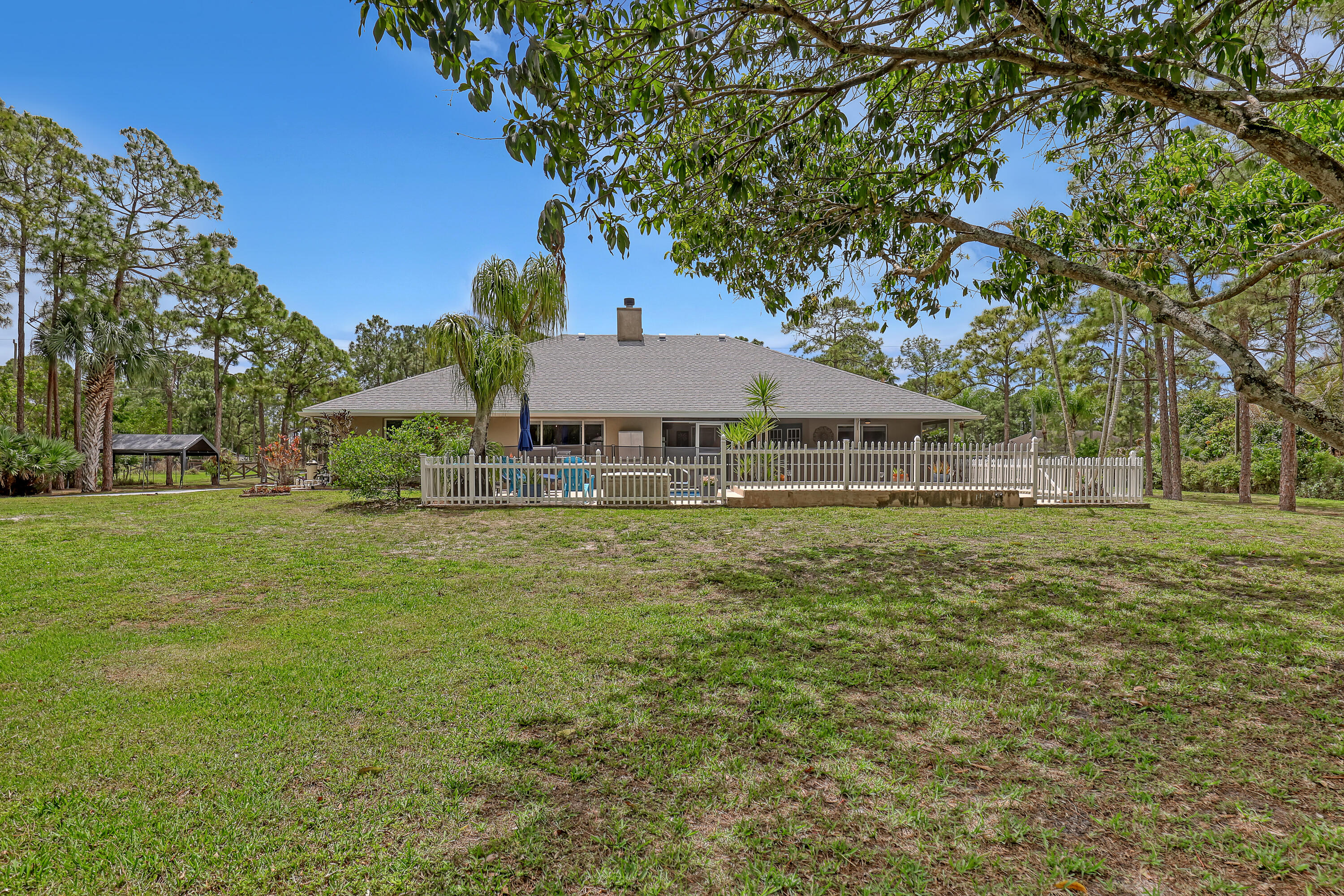 17271 88th Road North The Acreage, FL 33470 - Photo 63 of 70 17271 88th (60)