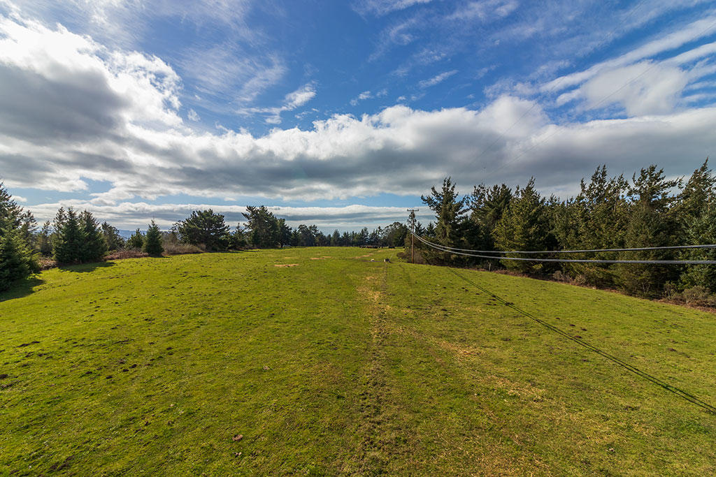 117 Table Bluff Road Loleta, CA 95551 - Photo 97 of 127 98