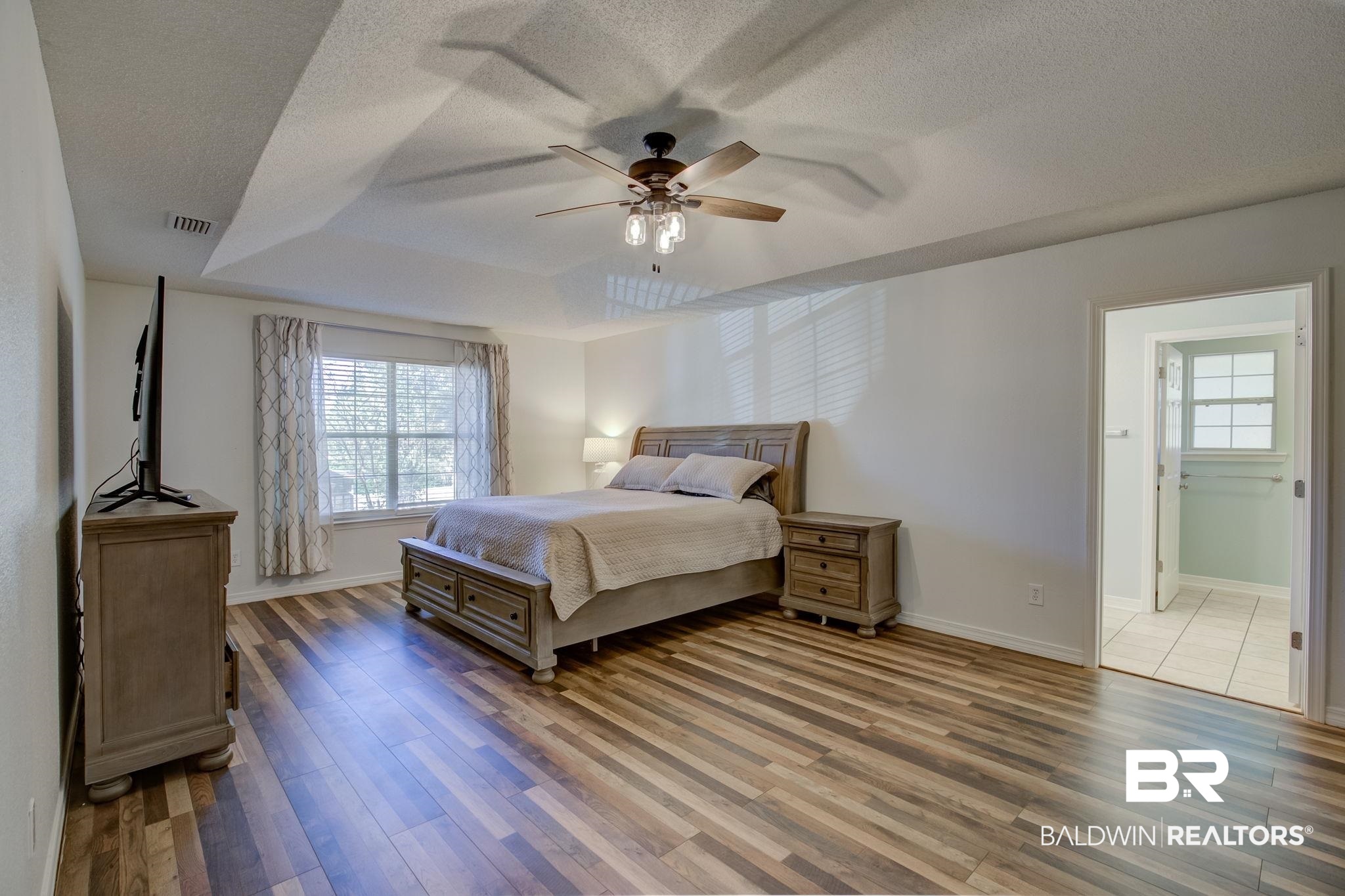 28186 Cypress Loop Daphne, AL 36526 - Photo 15 of 40 Primary Suite