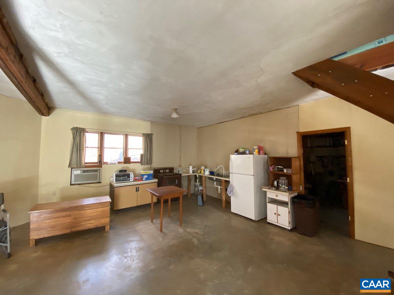 3578 South Powells Island Road Arrington, VA 22922 - Photo 8 of 26 Gallery Image 8