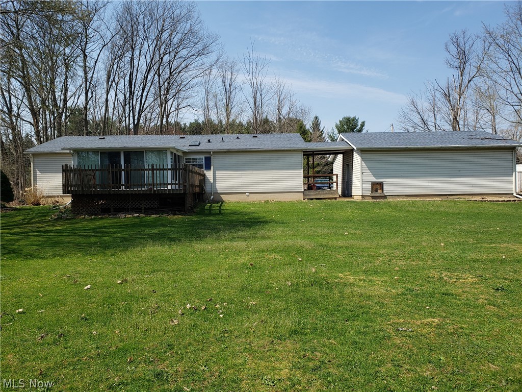 13661 Ravenna Road Chardon, OH 44024 - Photo 34 of 35 Gallery Image 34