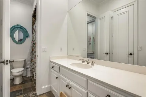 $975,000 | 7138 Westbrook Lane, Dallas, TX 75214