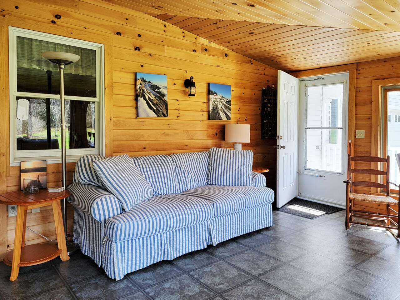 362 Highway 129 Walpole, ME 04573 - Photo 10 of 38 1-Interior-33-1280