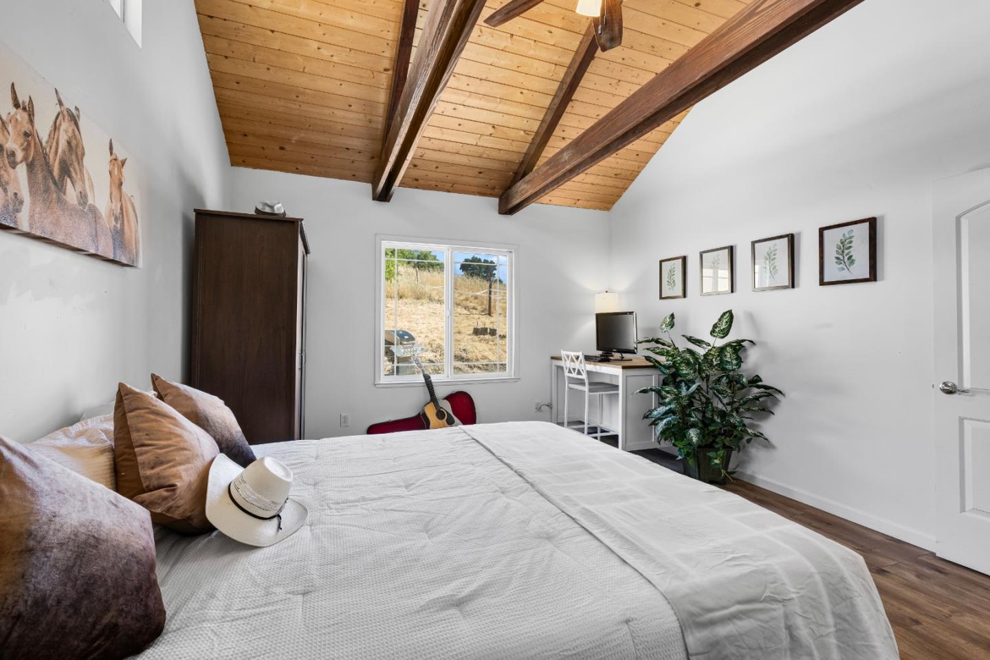 23785 McKean Road San Jose, CA 95141 - Photo 10 of 18