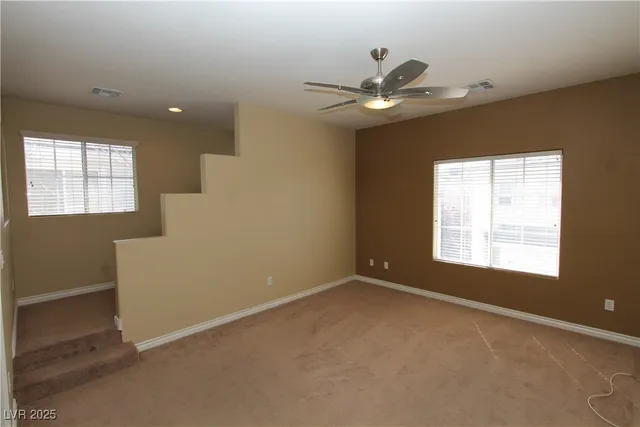 $1,975 | 2568 Diplomacy Pointe Court, Henderson, NV 89052