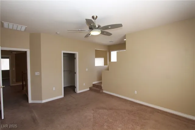 $1,975 | 2568 Diplomacy Pointe Court, Henderson, NV 89052