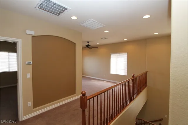 $1,975 | 2568 Diplomacy Pointe Court, Henderson, NV 89052