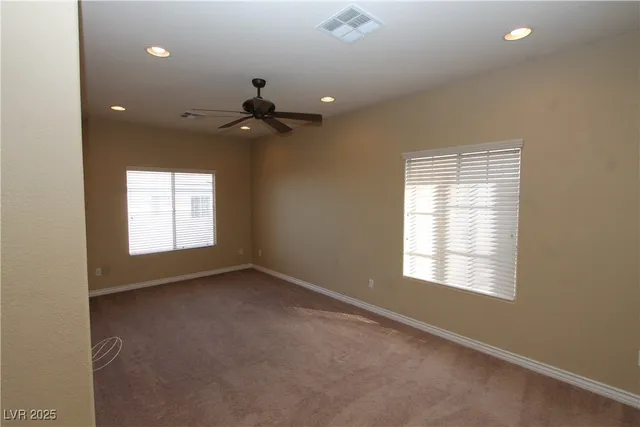 $1,975 | 2568 Diplomacy Pointe Court, Henderson, NV 89052