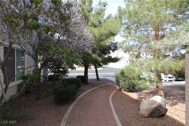 $1,975 | 2568 Diplomacy Pointe Court, Henderson, NV 89052