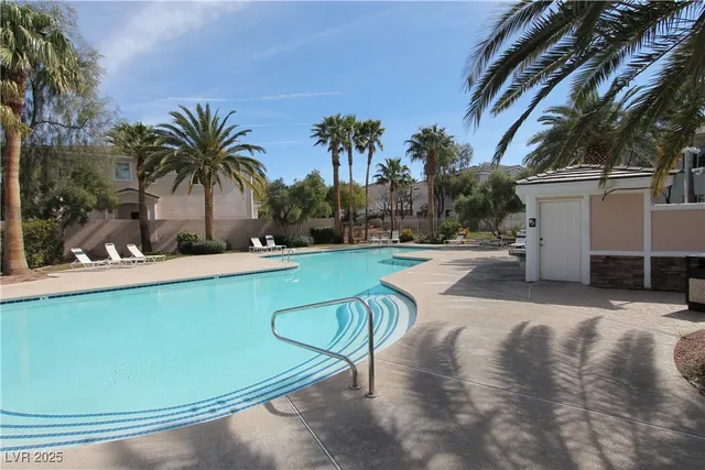 $1,975 | 2568 Diplomacy Pointe Court, Henderson, NV 89052