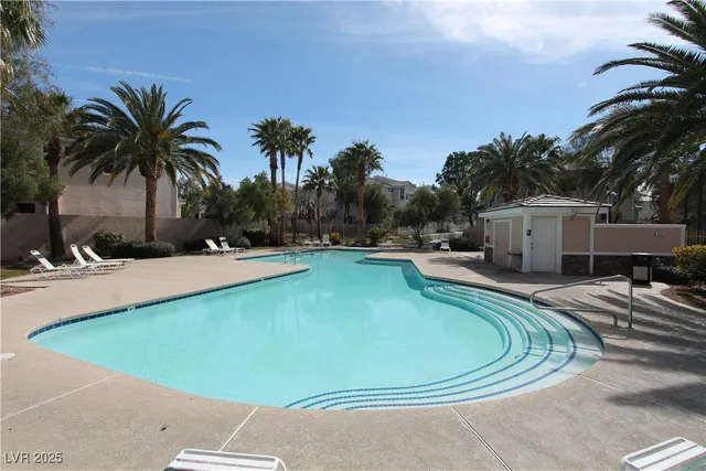 $1,975 | 2568 Diplomacy Pointe Court, Henderson, NV 89052