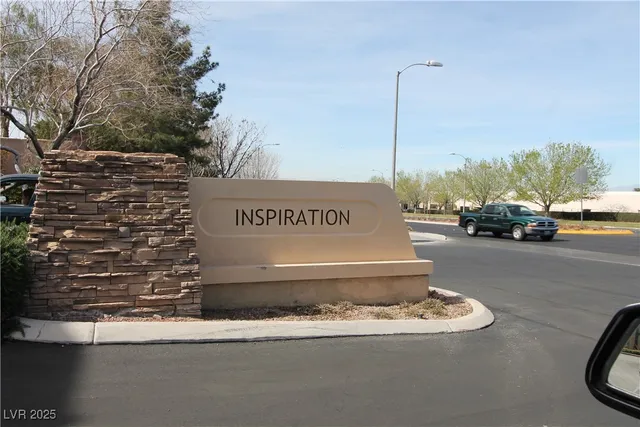 $1,975 | 2568 Diplomacy Pointe Court, Henderson, NV 89052