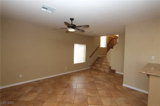 $1,975 | 2568 Diplomacy Pointe Court, Henderson, NV 89052