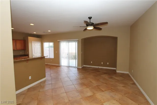 $1,975 | 2568 Diplomacy Pointe Court, Henderson, NV 89052