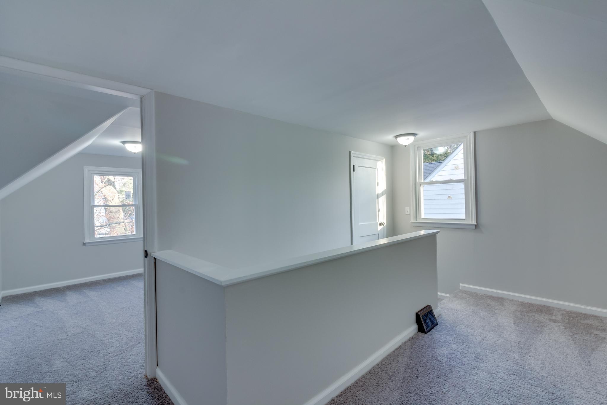 29 Ridgley Street Mount Holly, NJ 08060 - Photo 22 of 33