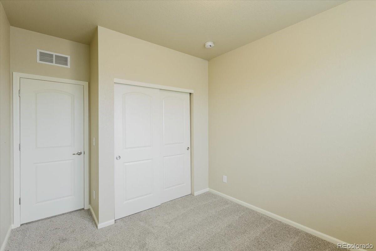 825 Wagon Bend Road Berthoud, CO 80513 - Photo 31 of 50