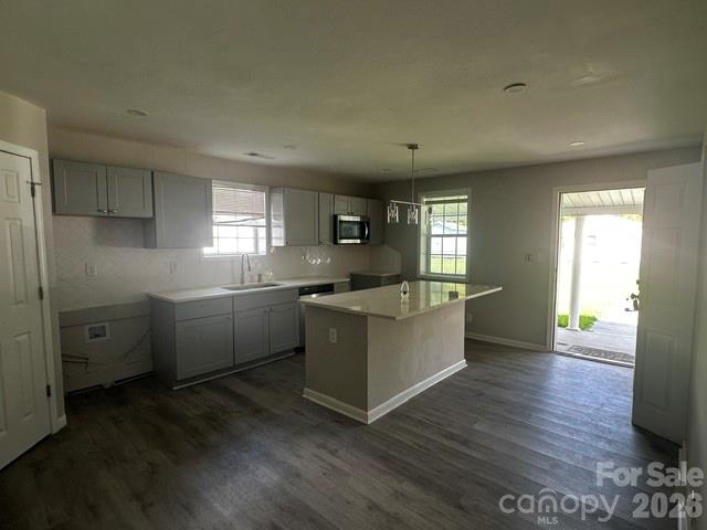 910 Linwood Road Gastonia, NC 28052 - Photo 3 of 13 Gallery Image 3
